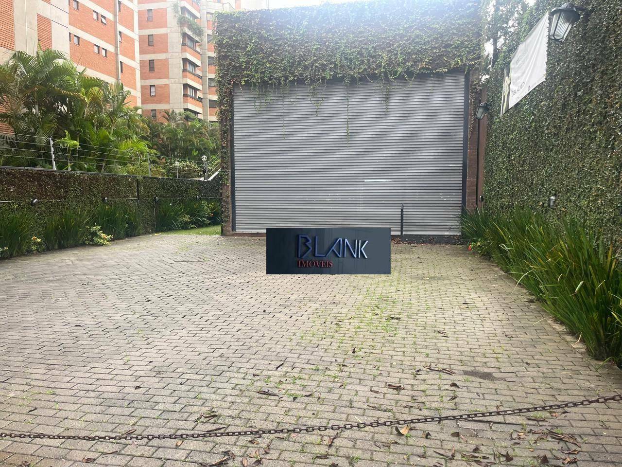 Loja-Salão para alugar, 150m² - Foto 3