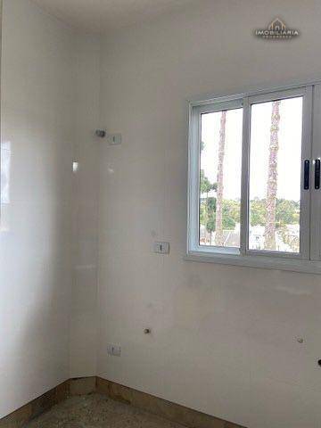 Sobrado à venda com 5 quartos, 270m² - Foto 4
