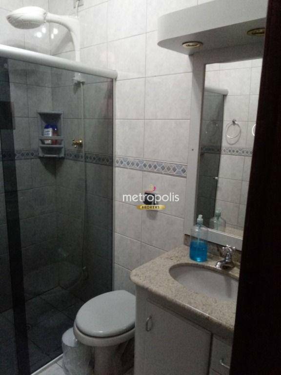 Sobrado à venda com 3 quartos, 220m² - Foto 25