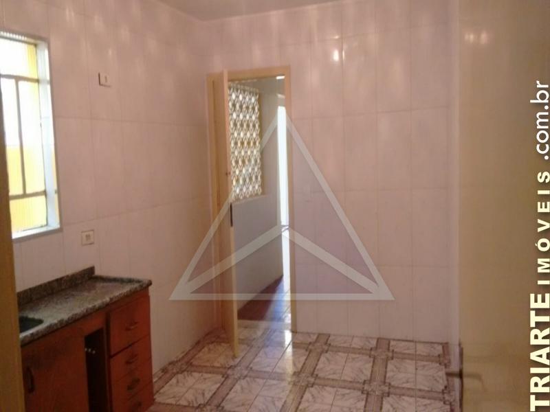 Sobrado para alugar com 3 quartos, 165m² - Foto 3