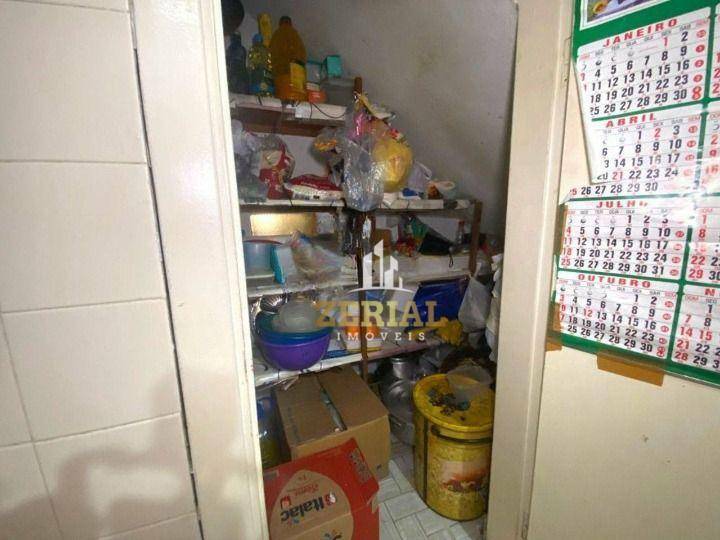 Sobrado à venda com 3 quartos, 140m² - Foto 8