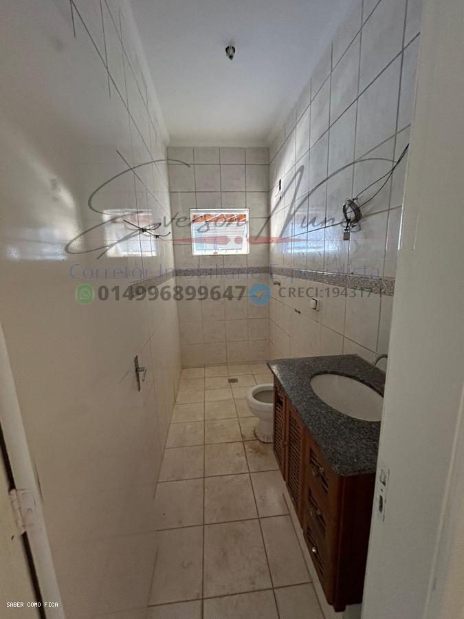 Fazenda à venda com 4 quartos, 630m² - Foto 7