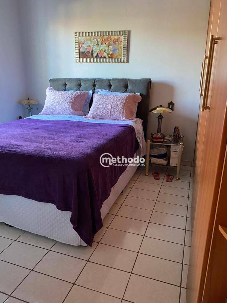 Apartamento à venda com 2 quartos, 65m² - Foto 23