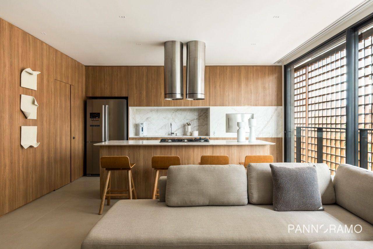 Apartamento à venda com 2 quartos, 131m² - Foto 7