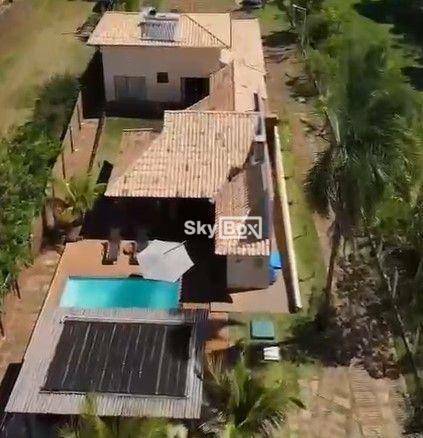 Fazenda à venda com 3 quartos, 360m² - Foto 3