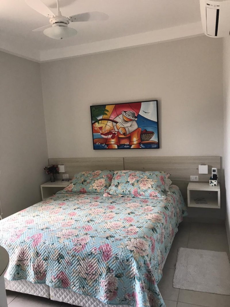 Cobertura à venda com 4 quartos, 161m² - Foto 11