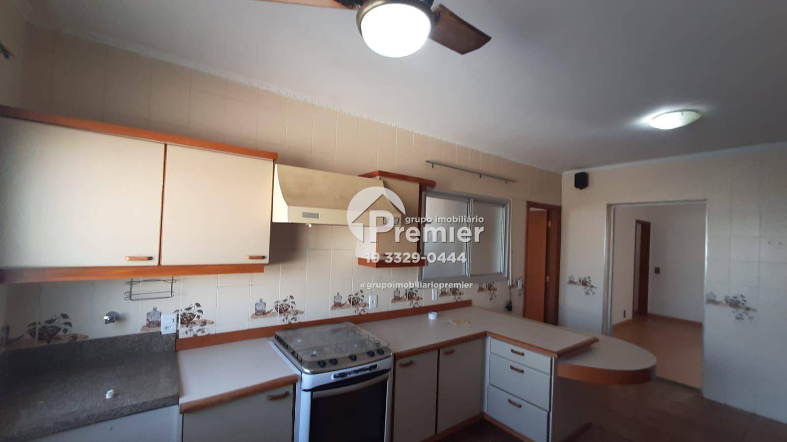 Apartamento à venda com 3 quartos, 184m² - Foto 12