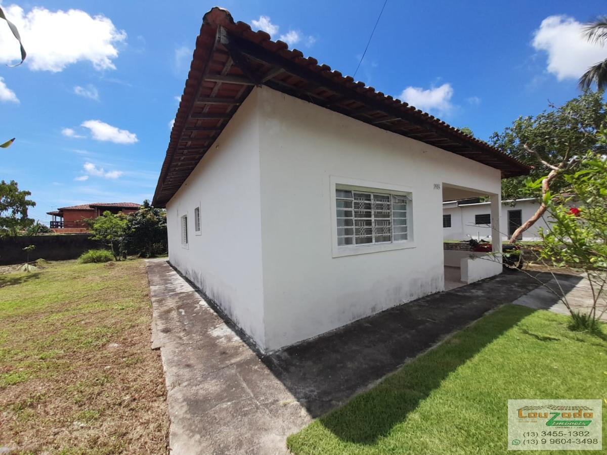 Casa para alugar com 3 quartos, 361m² - Foto 3