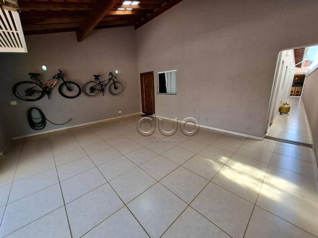 Casa à venda com 3 quartos, 158m² - Foto 6