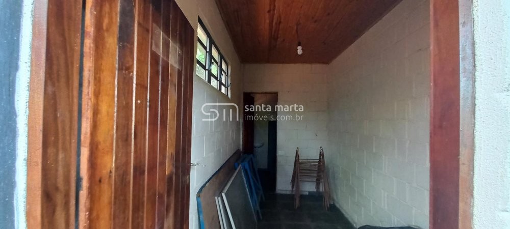 Fazenda à venda com 1 quarto, 150m² - Foto 57