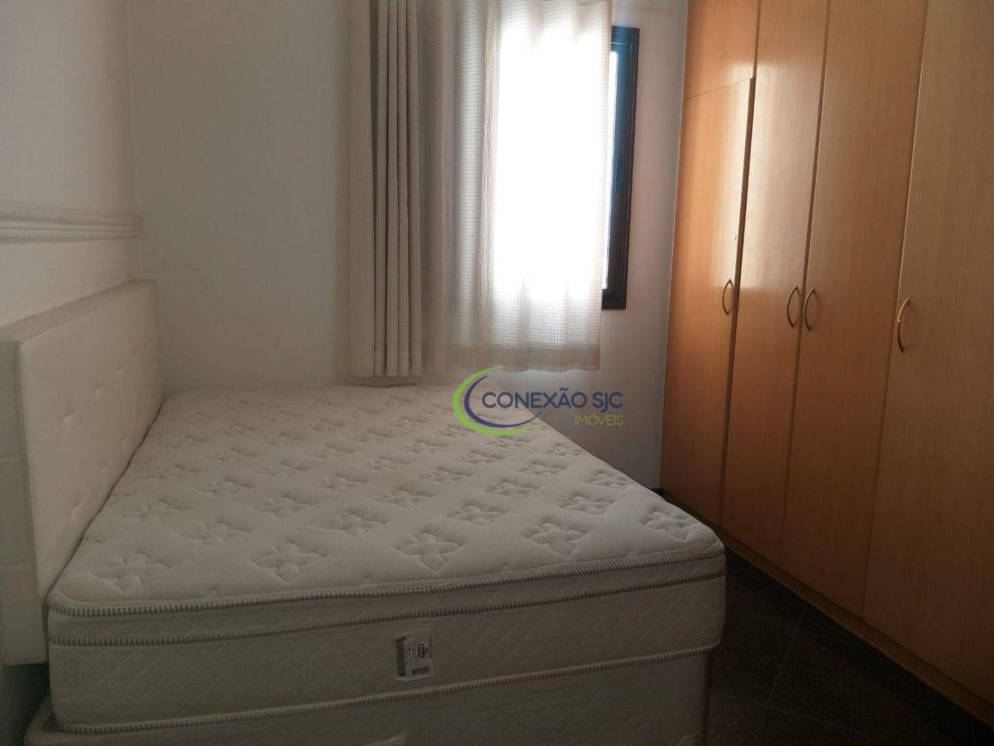 Apartamento à venda com 3 quartos, 145m² - Foto 5