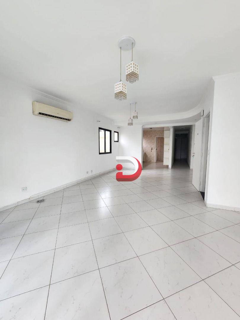 Apartamento à venda e aluguel com 4 quartos, 260m² - Foto 4