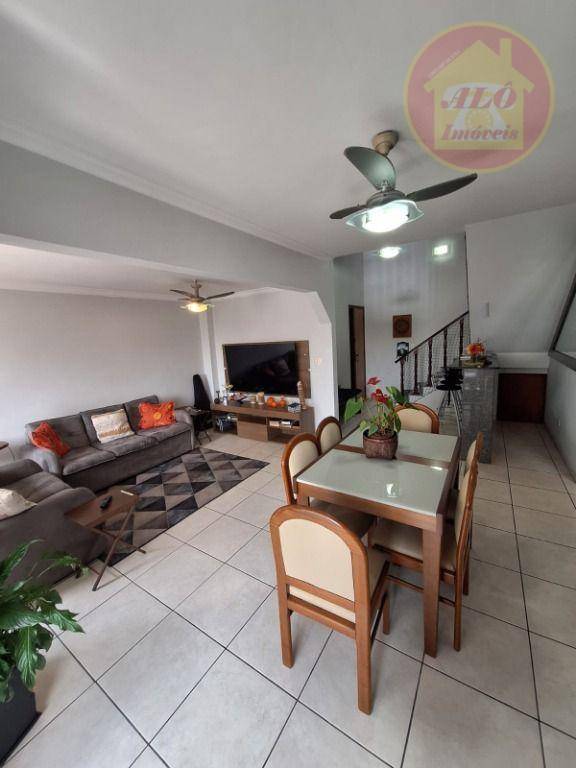 Apartamento, 3 quartos, 148 m² - Foto 4