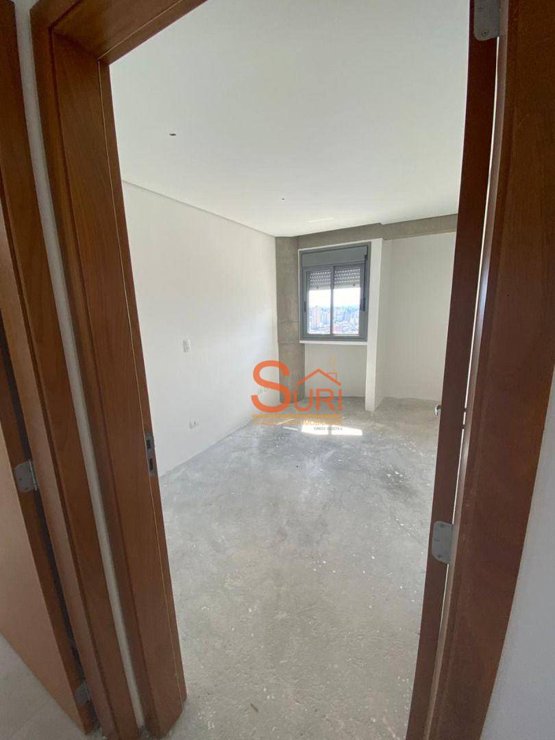 Apartamento à venda com 3 quartos, 135m² - Foto 17