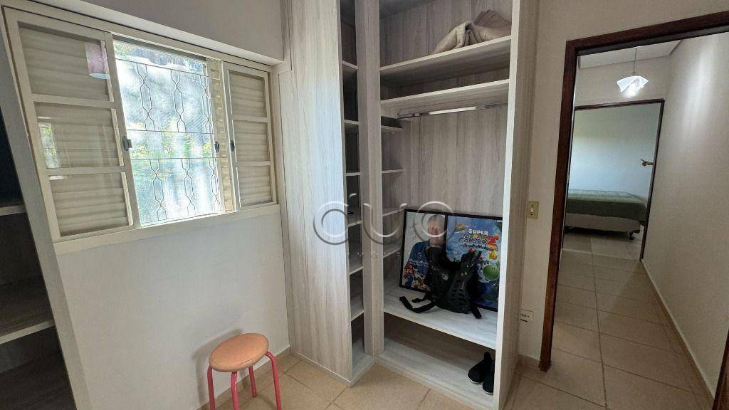 Chácara à venda com 5 quartos, 500m² - Foto 70