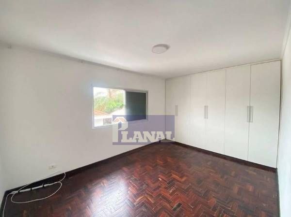 Sobrado à venda com 3 quartos, 224m² - Foto 3