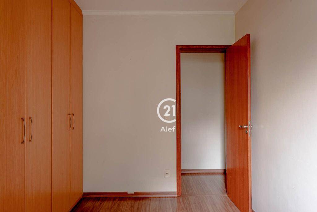 Apartamento para alugar com 2 quartos, 67m² - Foto 10