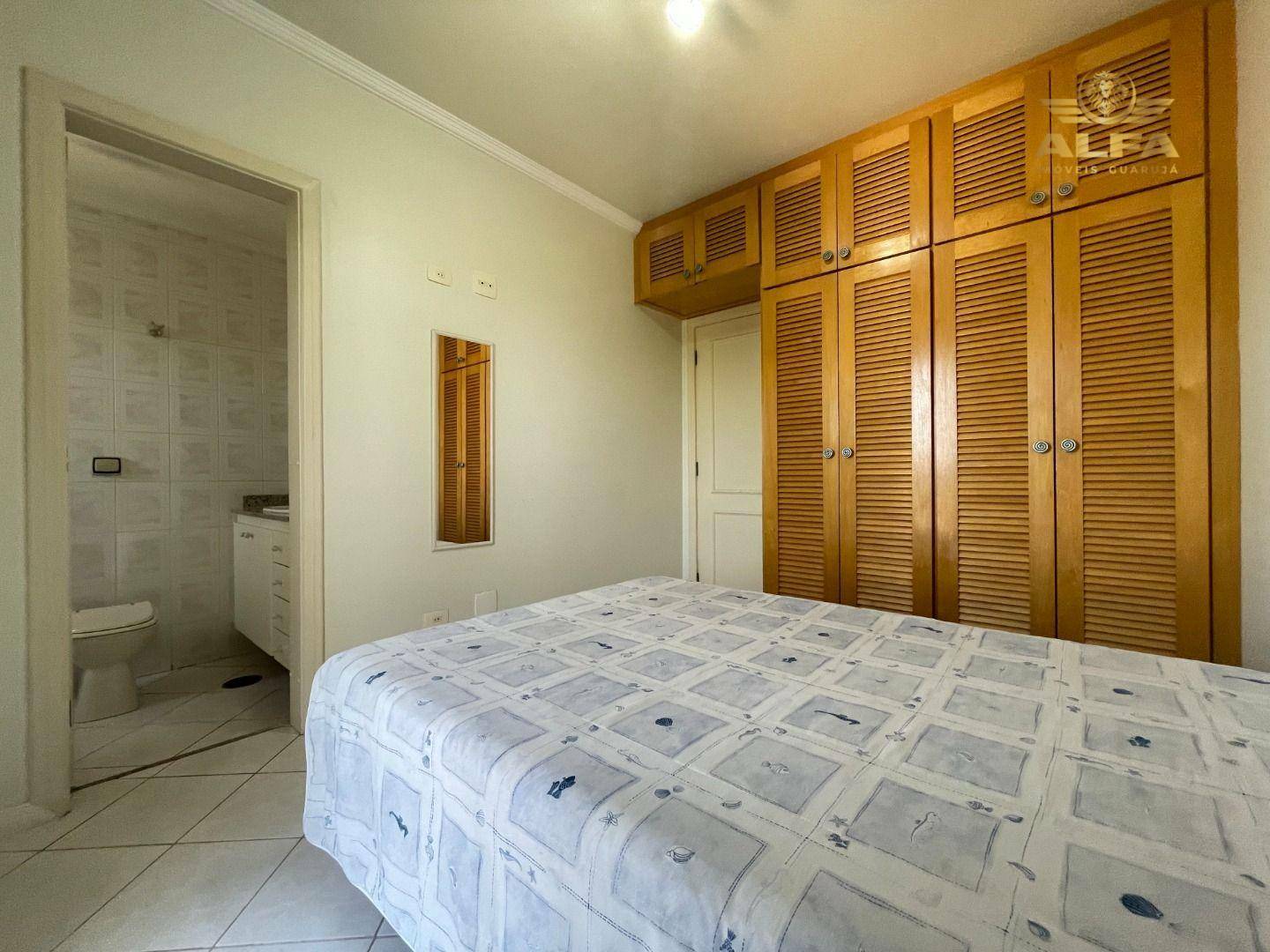 Apartamento à venda com 3 quartos, 135m² - Foto 15