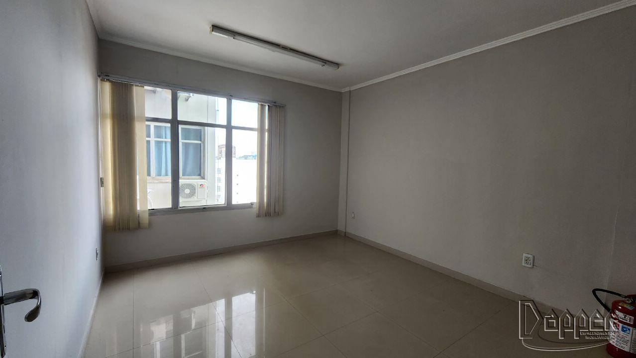 Loja-Salão à venda, 74m² - Foto 6