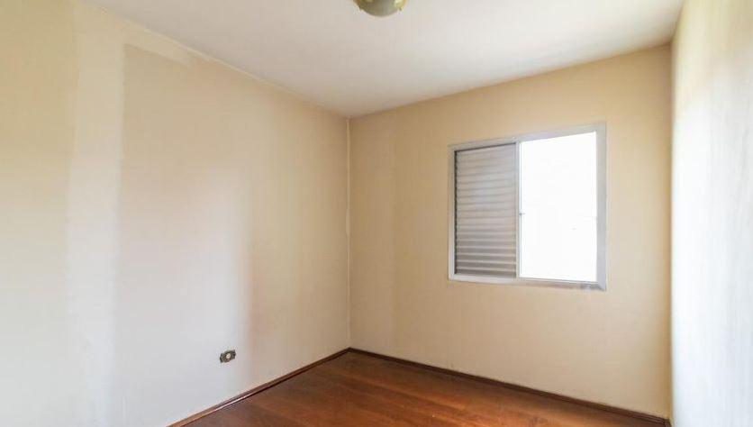 Apartamento à venda com 2 quartos, 60m² - Foto 8