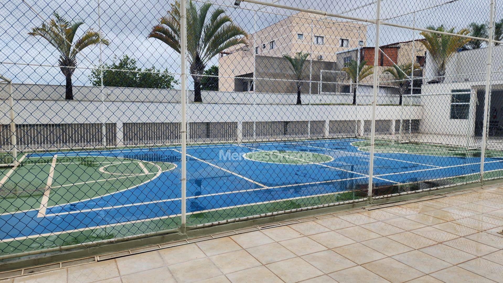 Apartamento, 3 quartos, 86 m² - Foto 5