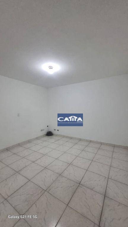 Sobrado à venda com 7 quartos, 150m² - Foto 50