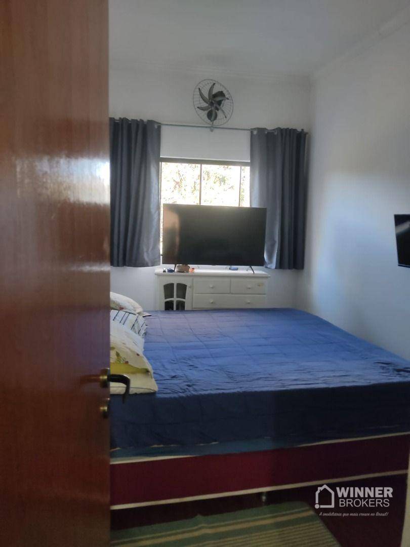 Sobrado à venda com 6 quartos, 800m² - Foto 10