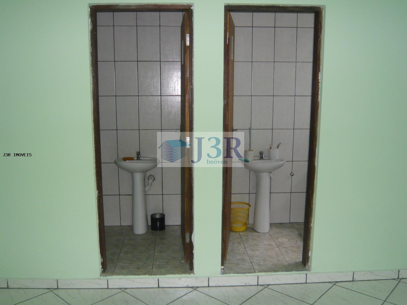 Conjunto Comercial-Sala à venda, 540m² - Foto 9