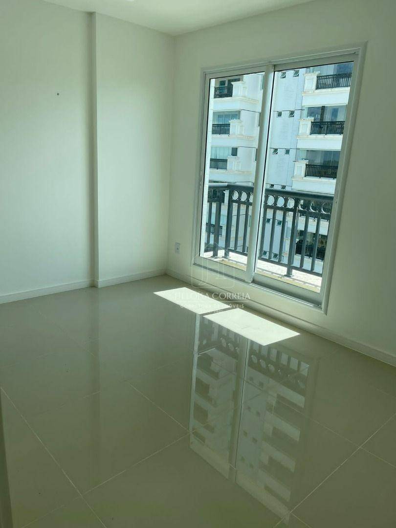 Apartamento à venda com 3 quartos, 79m² - Foto 5