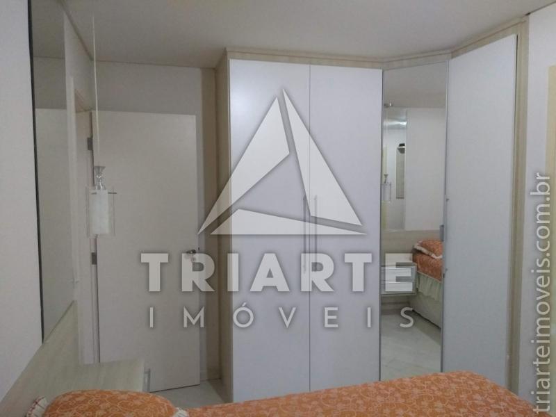 Apartamento à venda com 2 quartos, 57m² - Foto 12