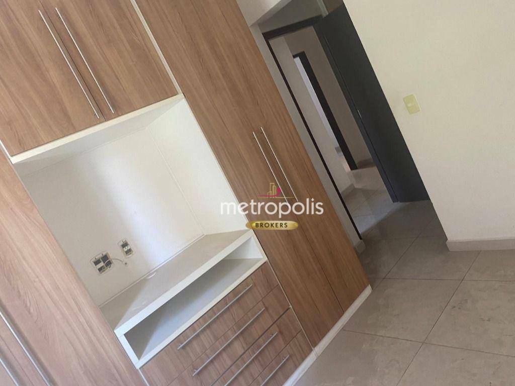 Apartamento à venda com 4 quartos, 130m² - Foto 12