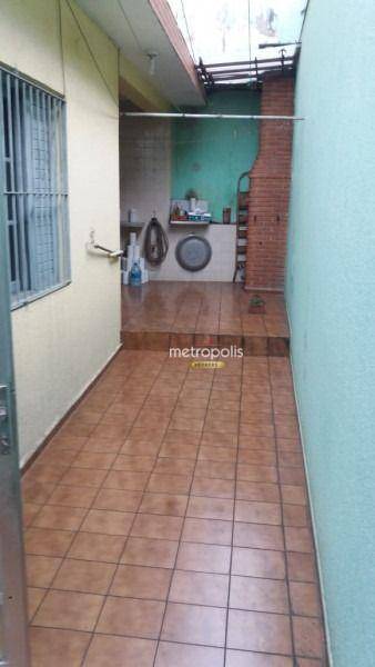 Sobrado à venda com 3 quartos, 196m² - Foto 4