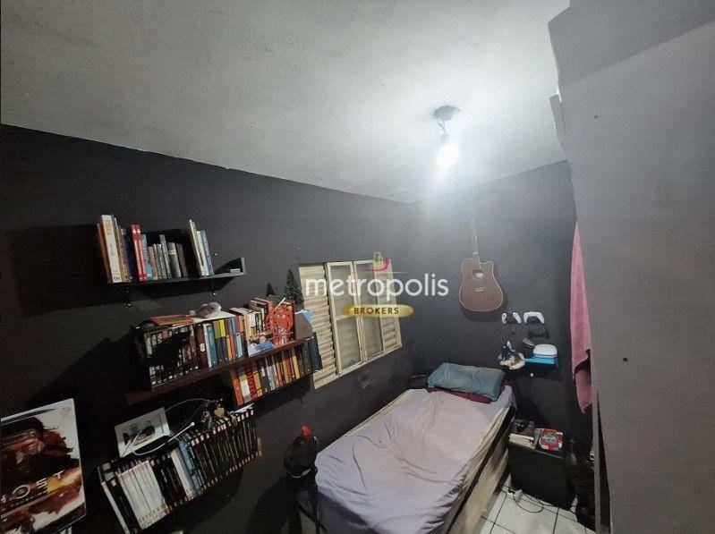 Sobrado à venda com 3 quartos, 110m² - Foto 6