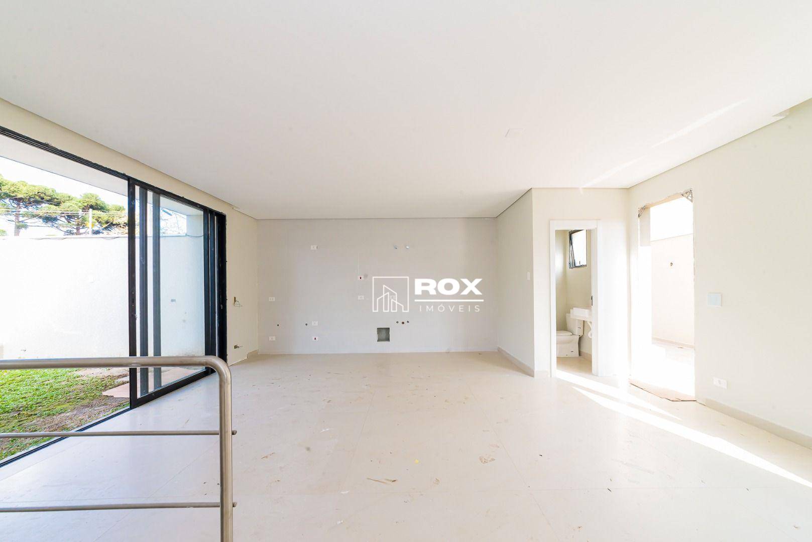 Sobrado, 3 quartos, 177 m² - Foto 5