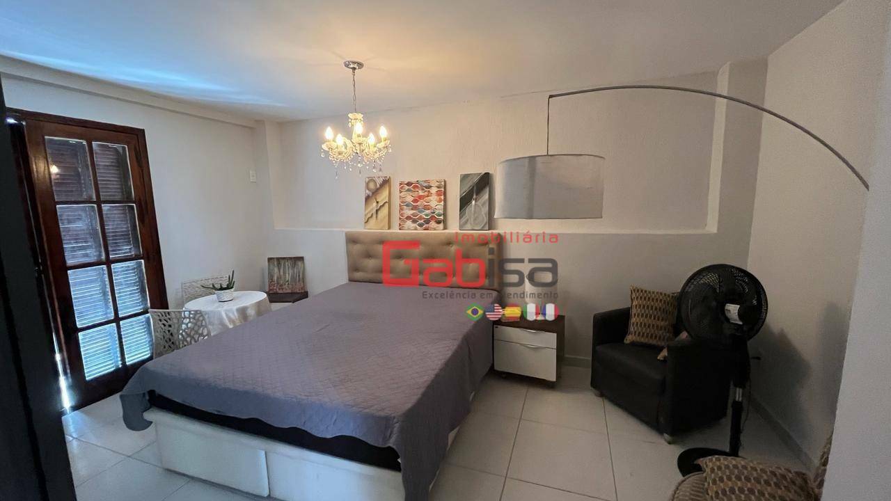 Casa à venda com 5 quartos, 151m² - Foto 16