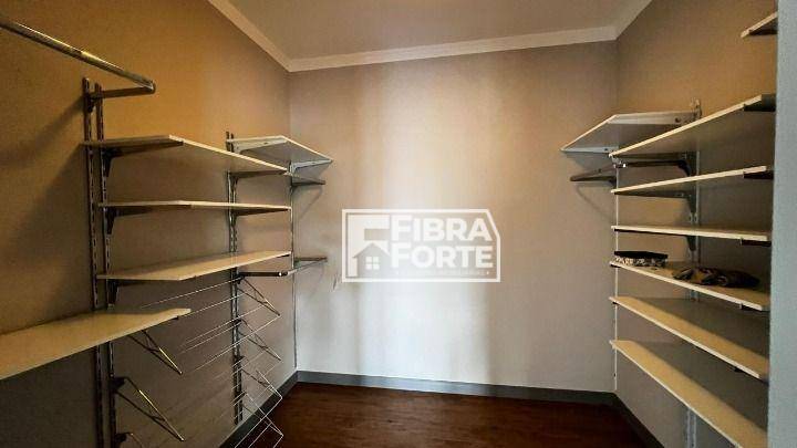 Casa de Condomínio à venda com 4 quartos, 320m² - Foto 10