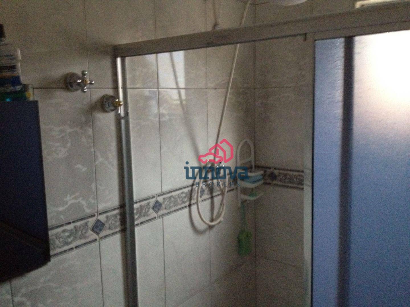 Sobrado à venda com 3 quartos, 182m² - Foto 27