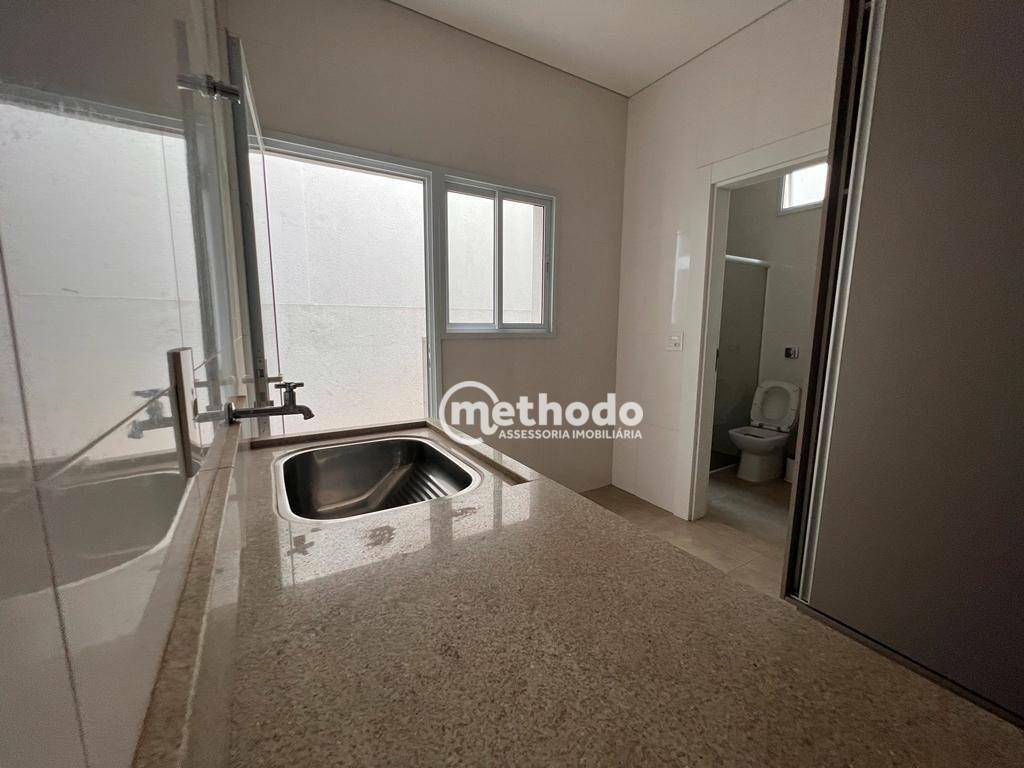 Casa de Condomínio à venda com 3 quartos, 193m² - Foto 48