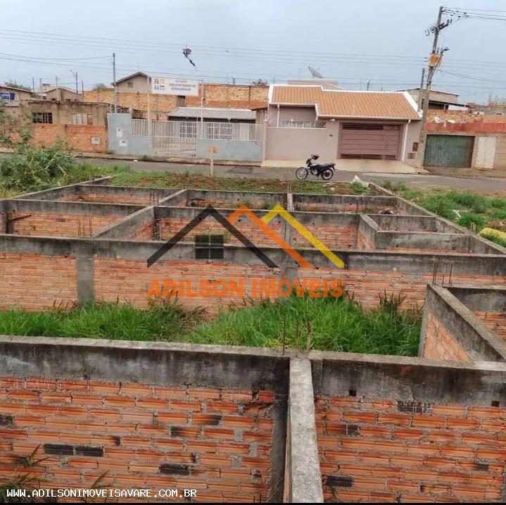 Terreno à venda, 200m² - Foto 1