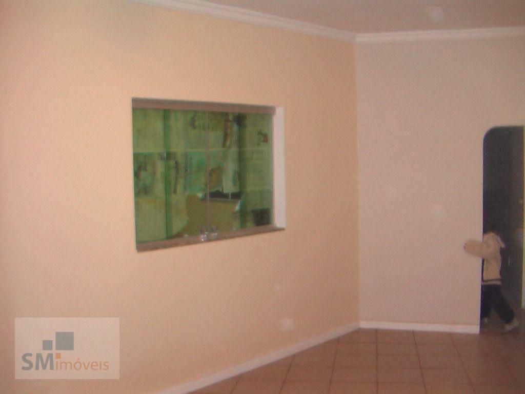 Sobrado à venda com 2 quartos, 125m² - Foto 13