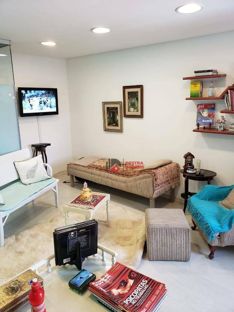 Conjunto Comercial-Sala à venda, 30m² - Foto 1