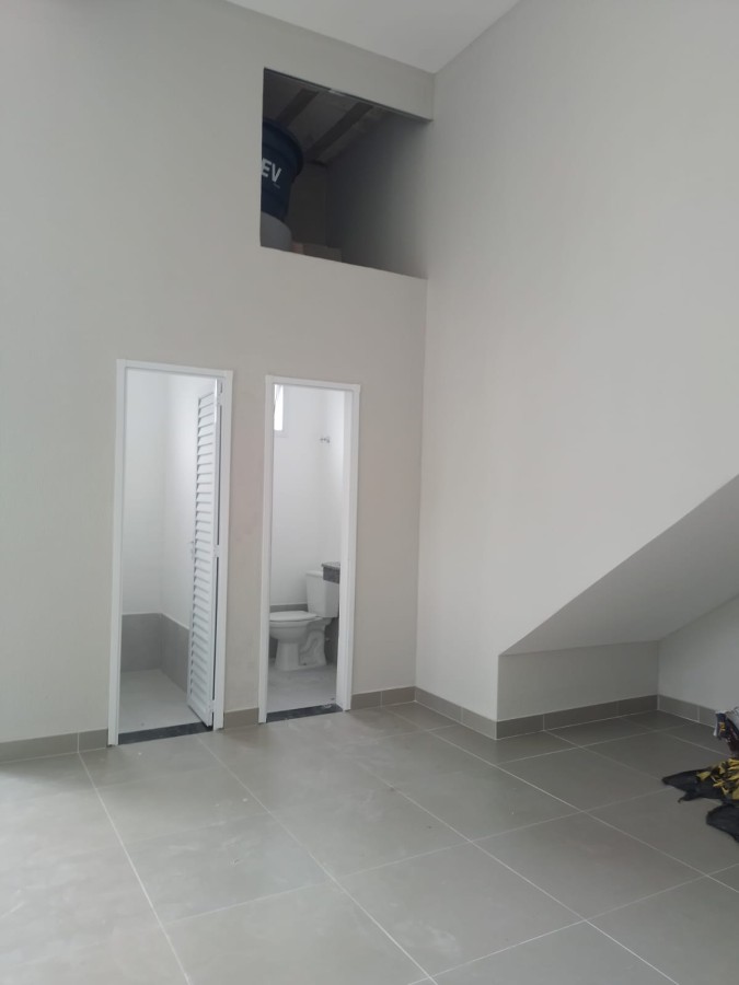 Sala-Conjunto, 120 m² - Foto 5