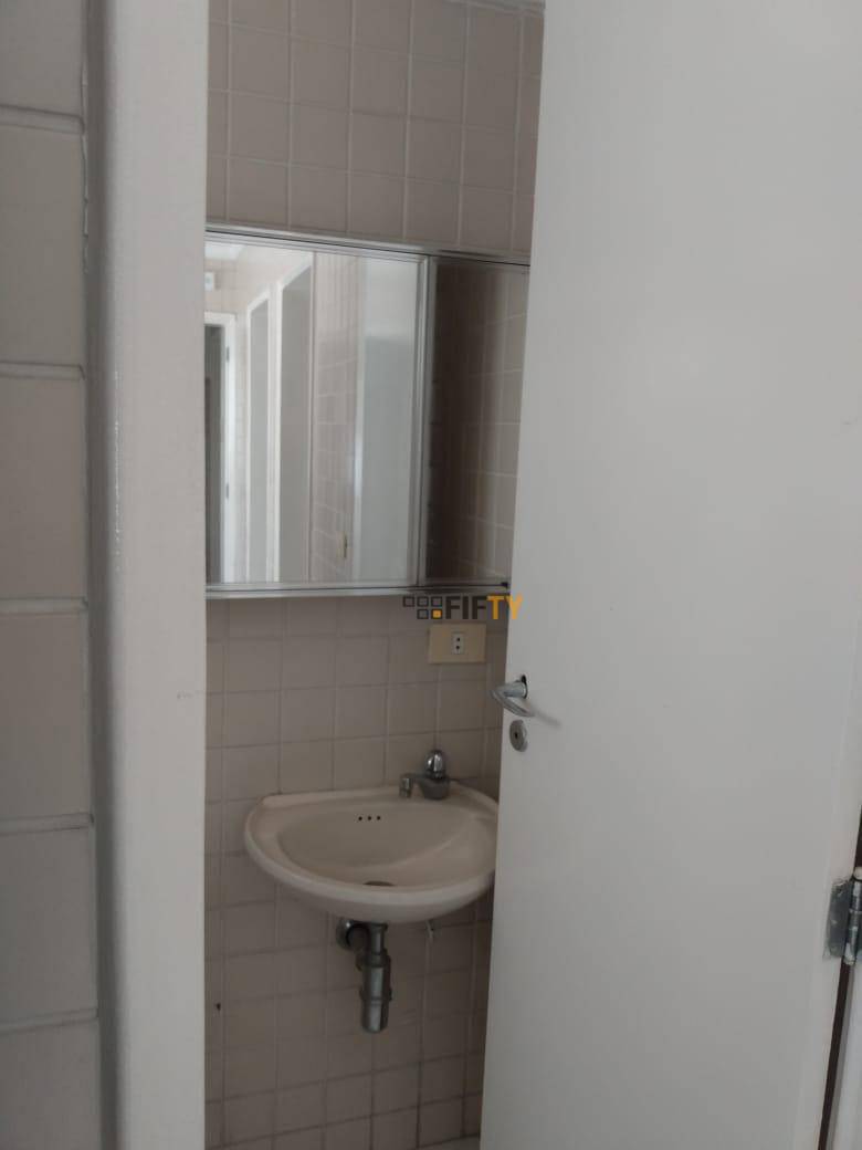 Apartamento à venda e aluguel com 4 quartos, 194m² - Foto 70