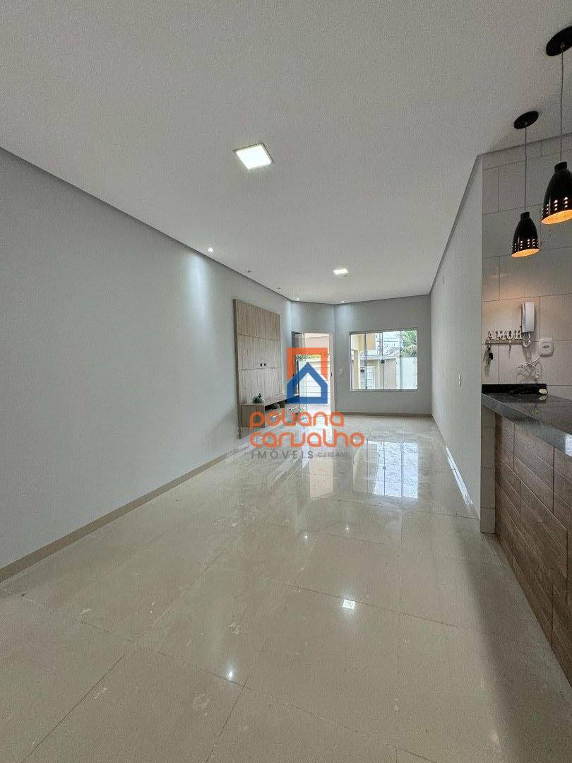 Casa à venda com 3 quartos, 220m² - Foto 45