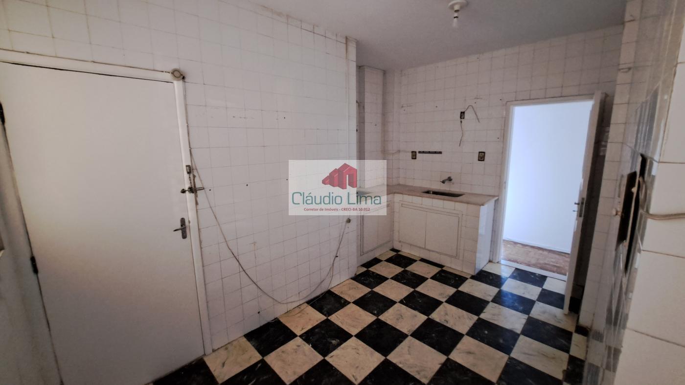 Apartamento à venda com 2 quartos, 88m² - Foto 15