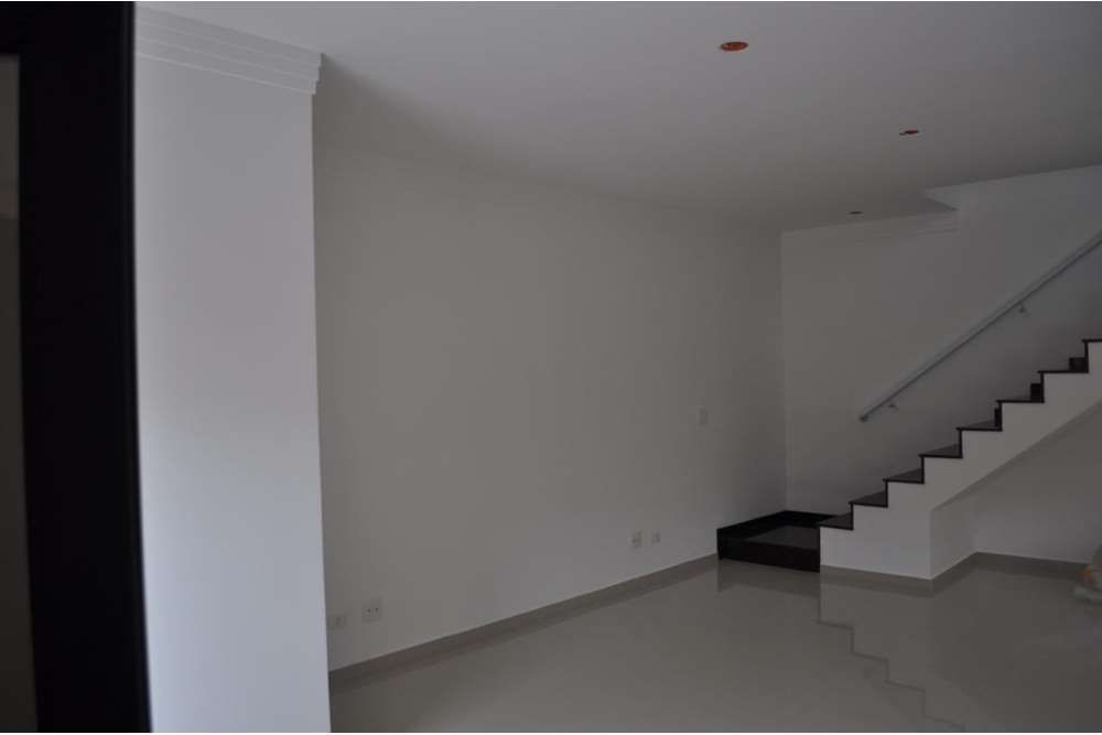 Loja-Salão à venda, 82m² - Foto 3