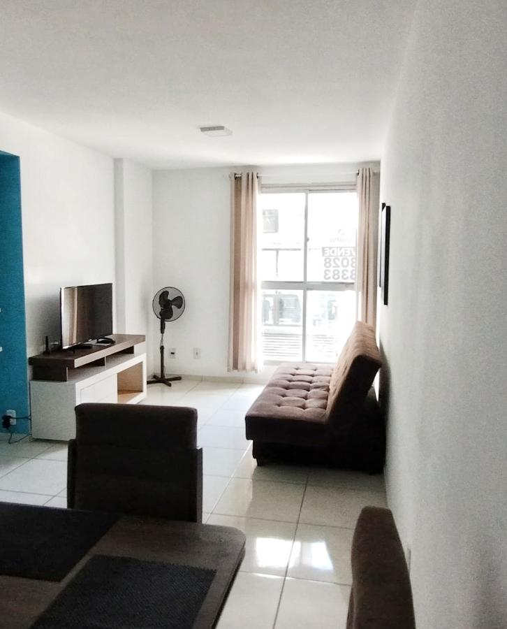 Apartamento à venda com 2 quartos, 61m² - Foto 1