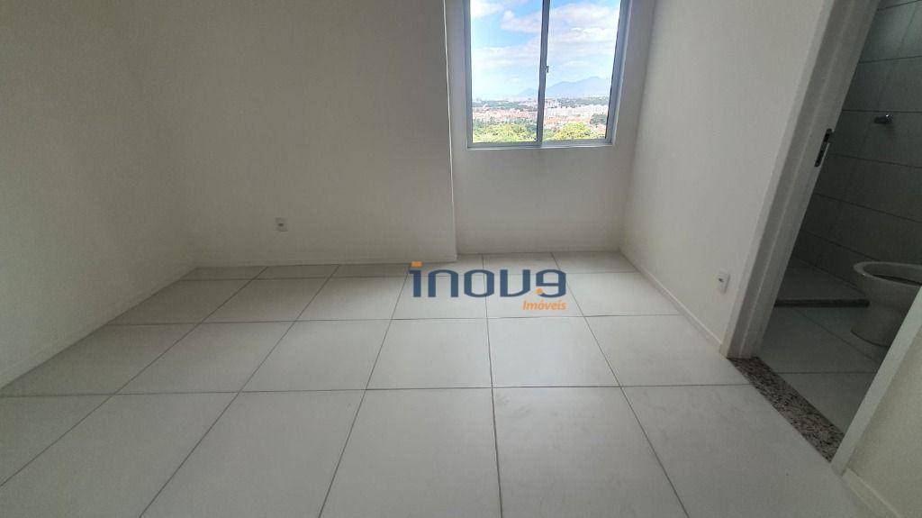 Apartamento à venda com 3 quartos, 85m² - Foto 29