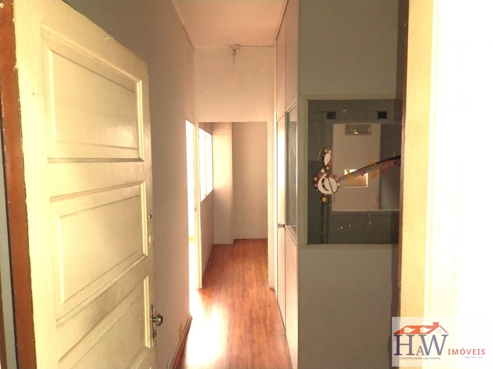 Conjunto Comercial-Sala à venda, 66m² - Foto 12