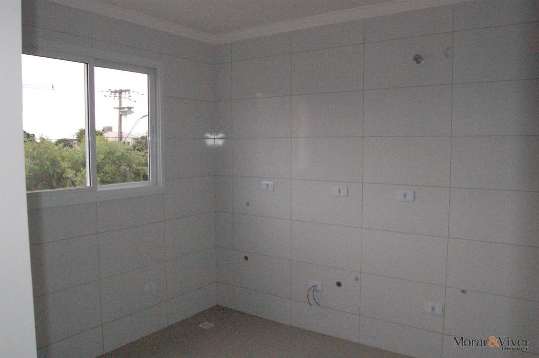 Apartamento à venda com 3 quartos, 65m² - Foto 12